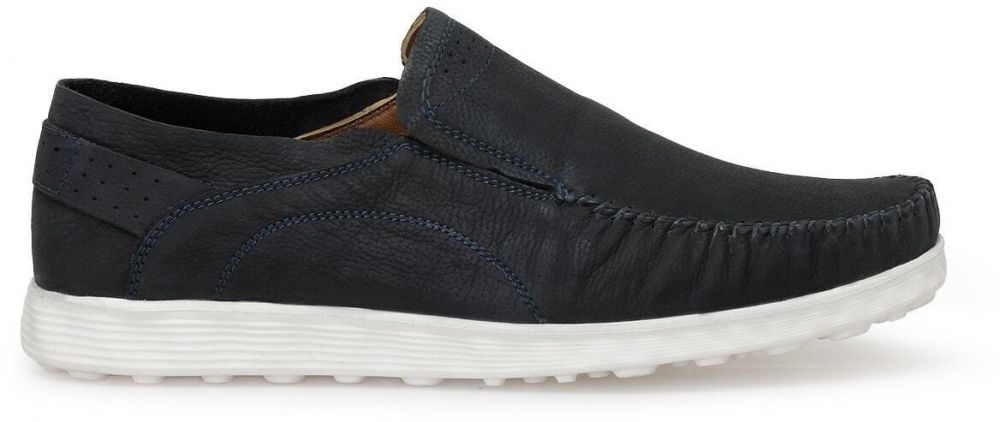 İnci INCI TEORDE 3FX NAVY BLUE Man 085