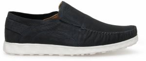 İnci INCI TEORDE 3FX NAVY BLUE Man 085