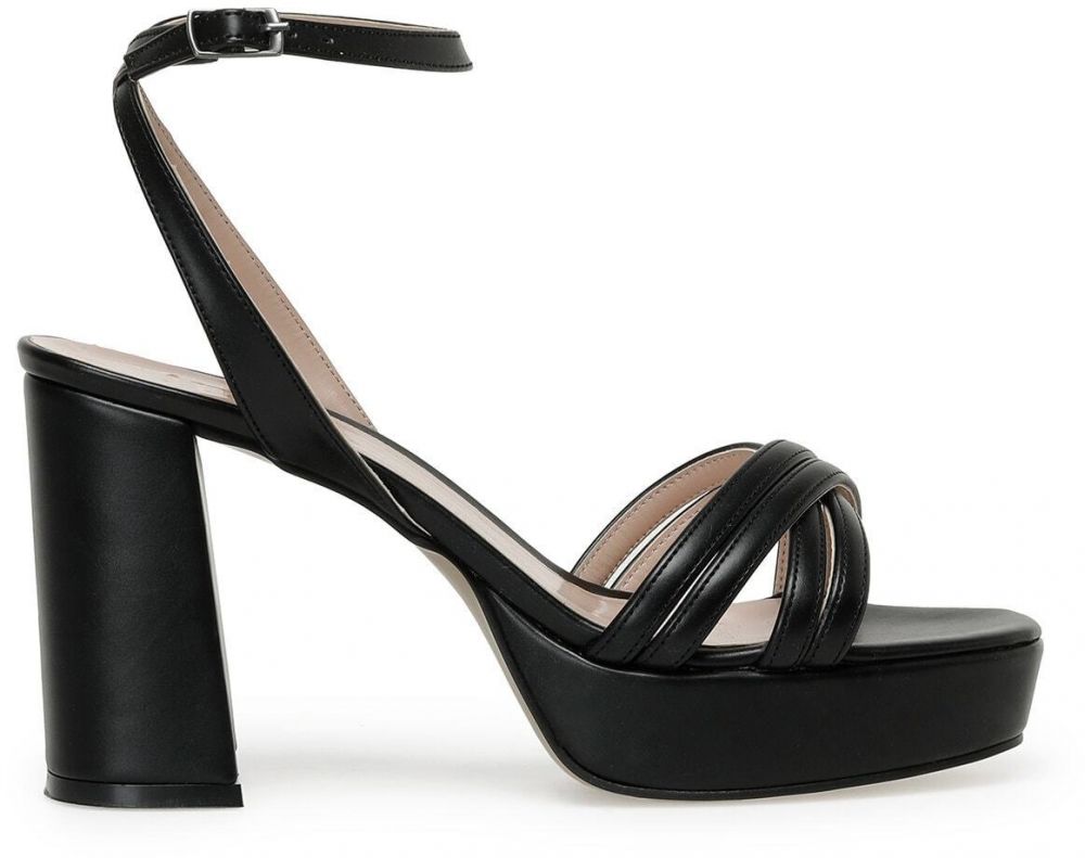 İnci INCI FENIX 3FX BLACK Woman 241