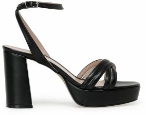İnci INCI FENIX 3FX BLACK Woman 241