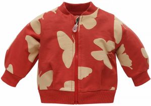 Bunda Pinokio Kids's Imagine