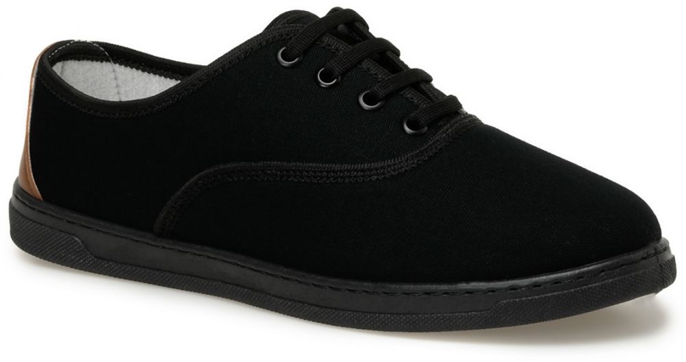 Polaris 356736.M 3FX BLACK Man 388