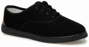 Polaris 356736.M 3FX BLACK Man 388