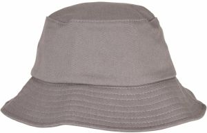 Children's Beanie Flexfit Cotton Twill Bucket bucket
