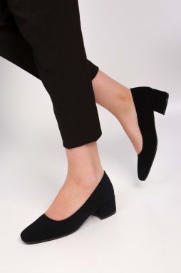 Dámske lodičky Shoeberry