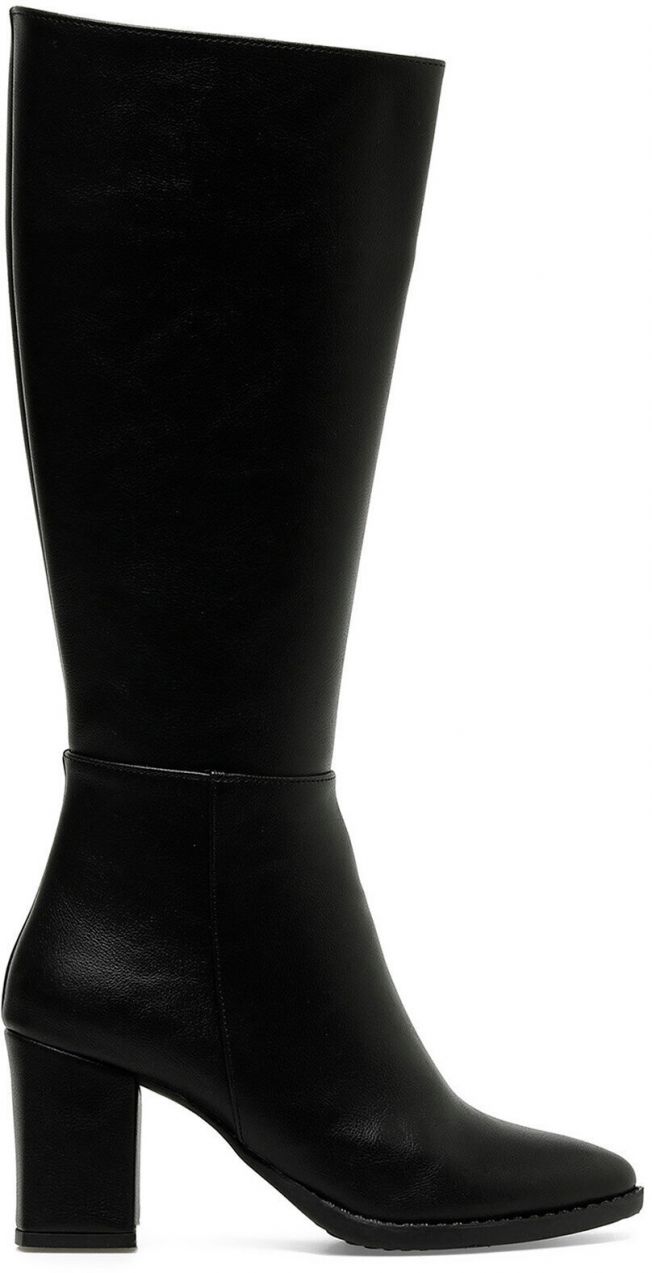 Butigo YOKO 3PR BLACK Woman 434