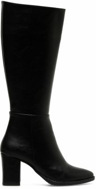 Butigo YOKO 3PR BLACK Woman 434