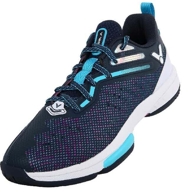 Men's indoor shoes Victor P9600 EUR 44.5