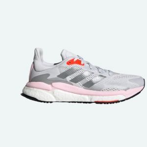 adidas Solar Boost 3 W Women's Running Shoes