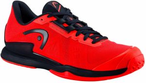 Head Sprint Pro 3.5 FCBB EUR 42 Men's Tennis Shoes