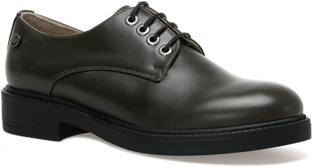 İnci INCI VEGA 2PR KHAKI Woman 196
