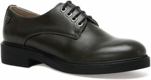 İnci INCI VEGA 2PR KHAKI Woman 196