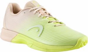 Women's Tennis Shoes Head Revolt Pro 4.0 MCLI EUR 42