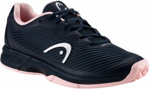 Head Revolt Pro 4.0 BBRO 38.5 Women's Tennis Shoes