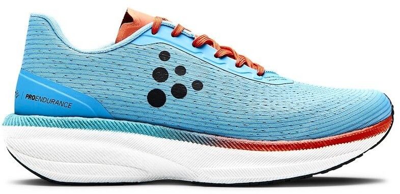 Women's Running Shoes Craft PRO Endur Distance UK 7.5