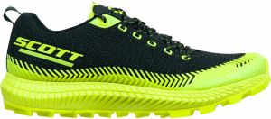 Men's Running Shoes Scott Supertrac Ultra RC