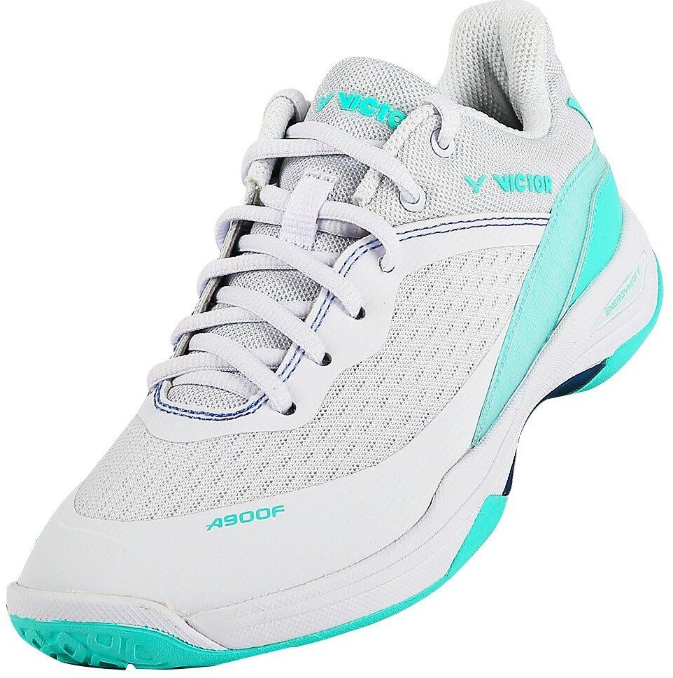 Women's indoor shoes Victor A900 F AR EUR 40