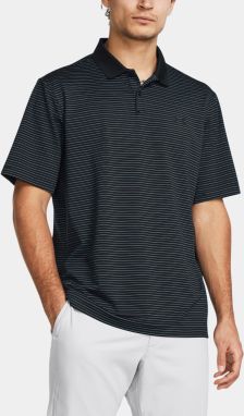 Pánska polokošeľa Under Armour
