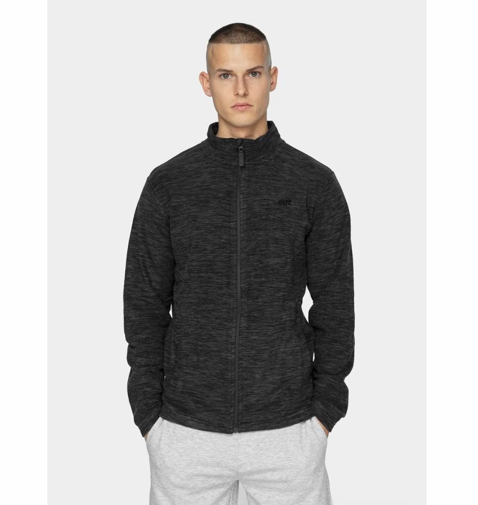 Men's sweatshirt 4F