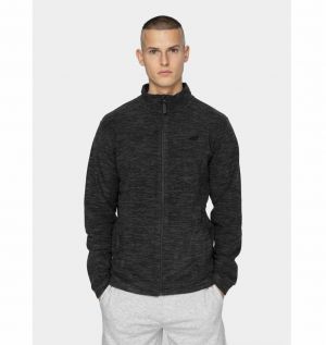 Men's sweatshirt 4F
