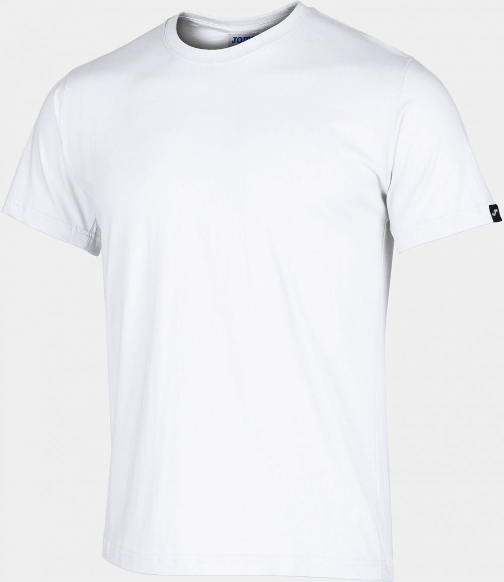 Tričko Joma Desert Short Sleeve T-Shirt