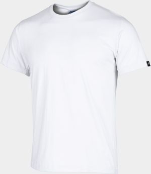 Tričko Joma Desert Short Sleeve T-Shirt