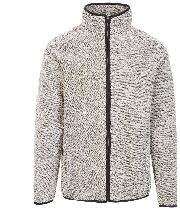 Children's sweatshirt Trespass Salo