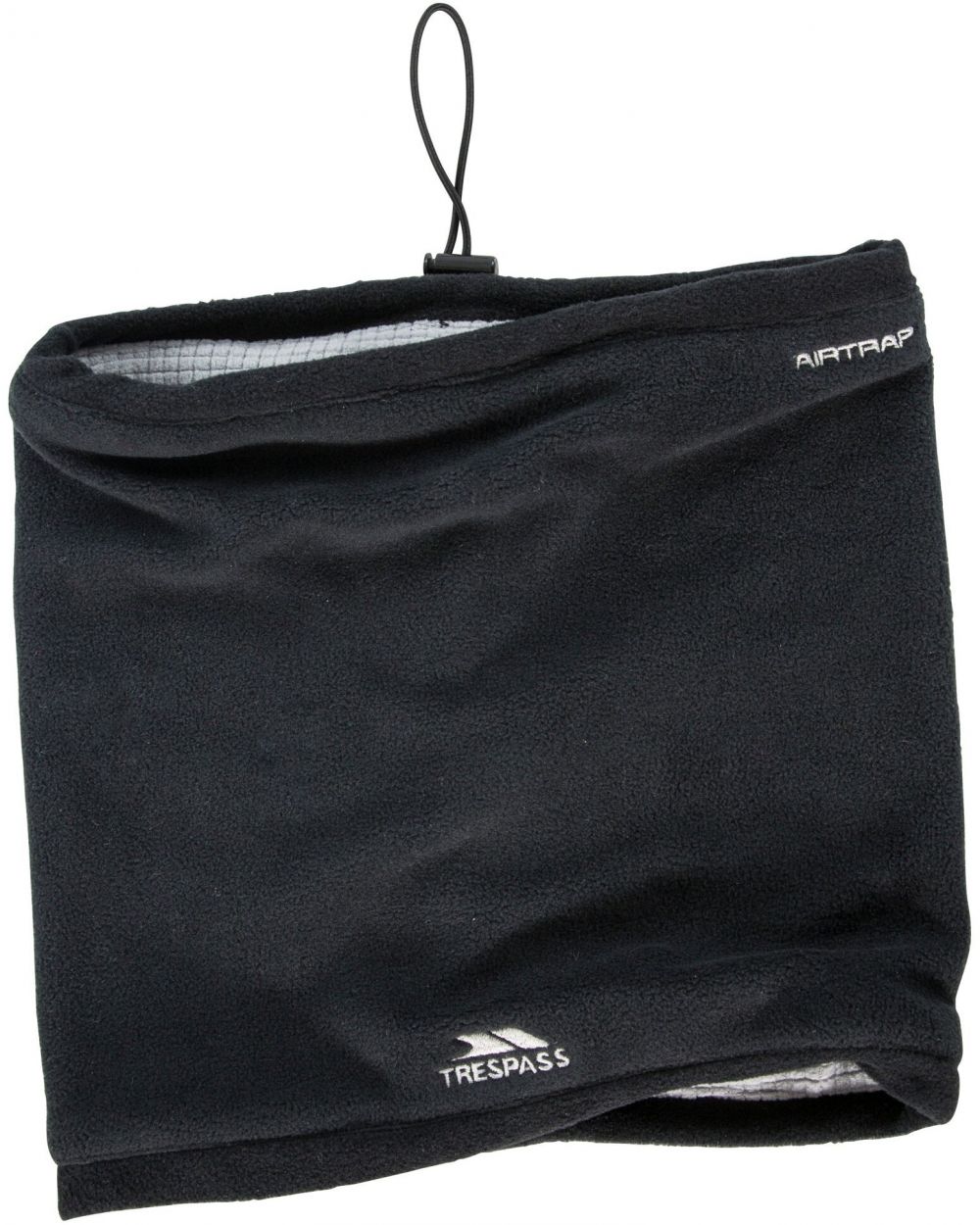 Unisex Reversal Reversal Neck Gaiter Trespass