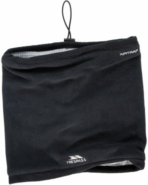 Unisex Reversal Reversal Neck Gaiter Trespass
