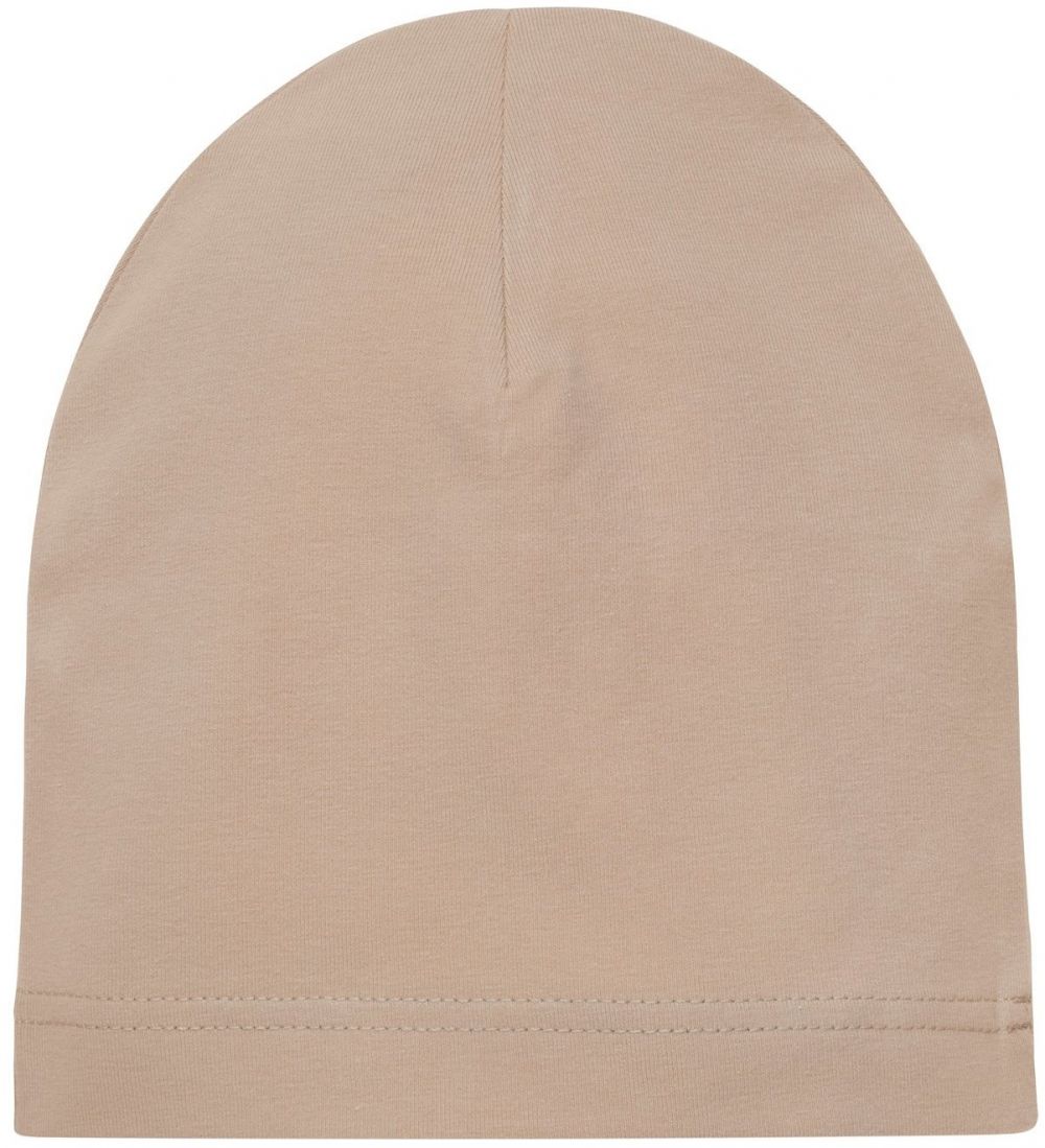 Pinokio Kids's Lovely Day Čiapka Bonnet