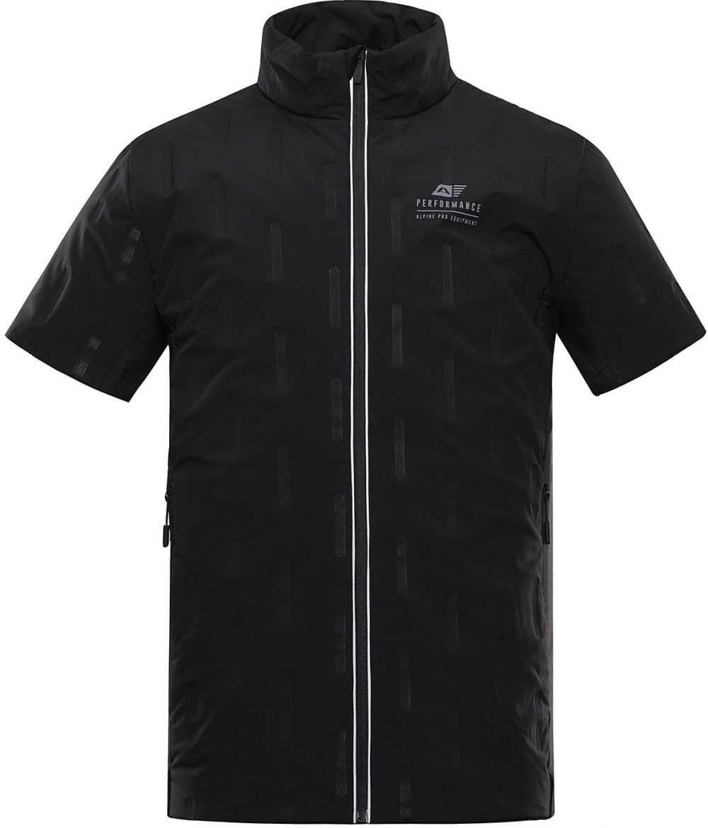 Pánska vesta ALPINE PRO
