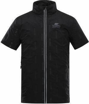Pánska vesta ALPINE PRO