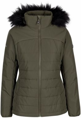 Women's Trespass Translate Jacket
