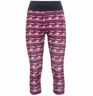 Women's Trespass Harper Leggings