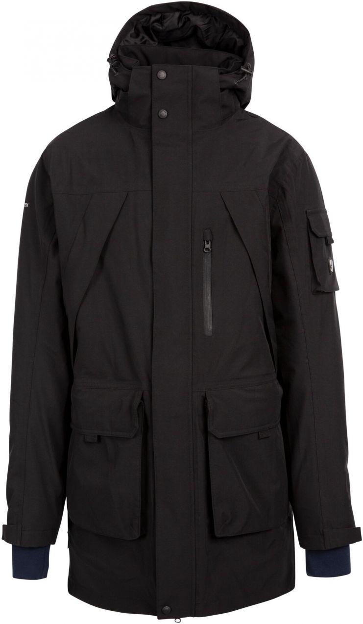 Men's Trespass Pelsall Jacket