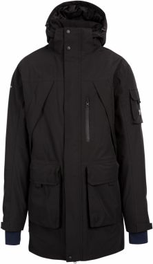 Men's Trespass Pelsall Jacket