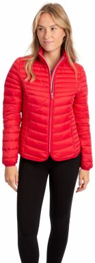 Women's down jacket Trespass Nicolina