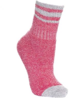 Trespass Vic Kids' Socks