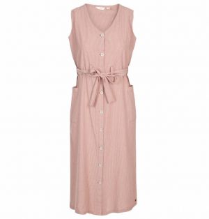 Women's Dress Trespass Sally