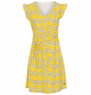 Women's Trespass Holly Dress