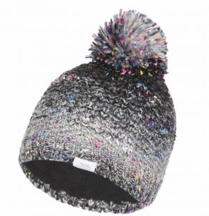 Children's beanie Trespass Zabella