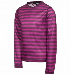 Children's Long Sleeve T-Shirt Trespass OAF