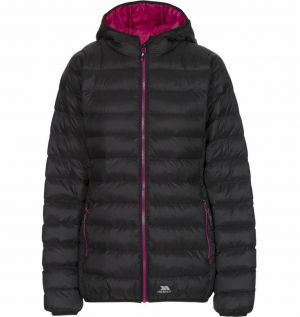Women's Trespass Abigail Jacket