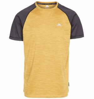 Men's T-shirt Trespass Bagruff