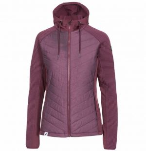 Women's Trespass Grace Sweatshirt