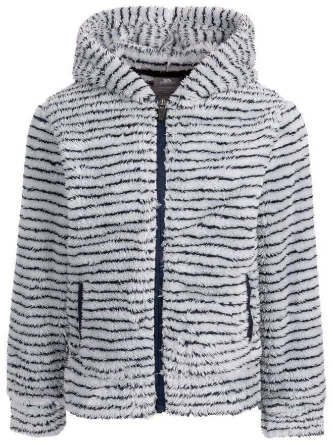 Children's Sweatshirt Trespass Wonderful