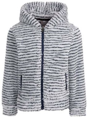Children's Sweatshirt Trespass Wonderful