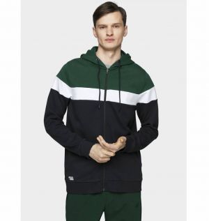Men's sweatshirt 4F