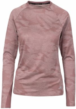 Women's T-shirt Trespass Salween