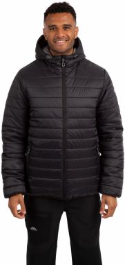 Men's Trespass Senby Jacket